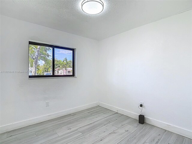 10861 SW 222nd St, Miami, FL 33170 - photo 13