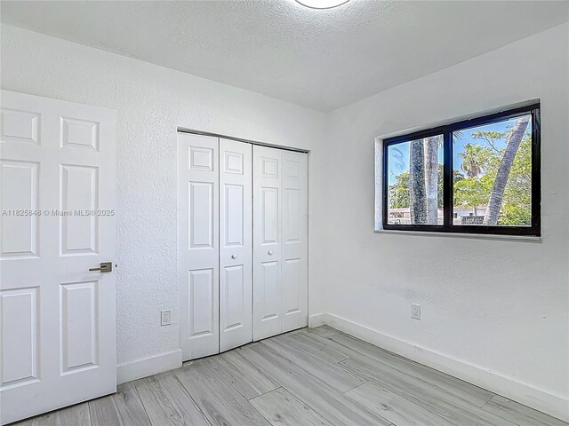 10861 SW 222nd St, Miami, FL 33170 - photo 14