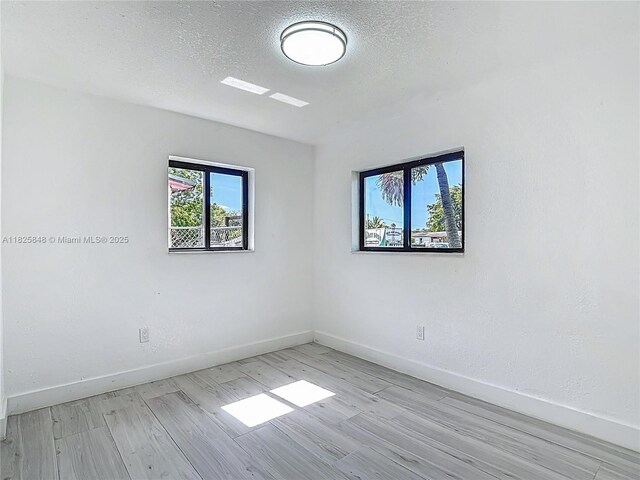 10861 SW 222nd St, Miami, FL 33170 - photo 16