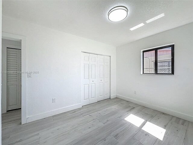 10861 SW 222nd St, Miami, FL 33170 - photo 17