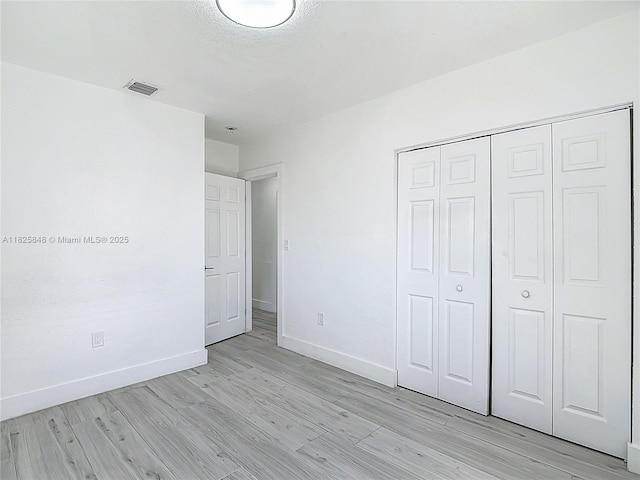 10861 SW 222nd St, Miami, FL 33170 - photo 18