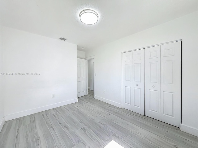 10861 SW 222nd St, Miami, FL 33170 - photo 19