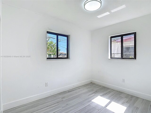 10861 SW 222nd St, Miami, FL 33170 - photo 20