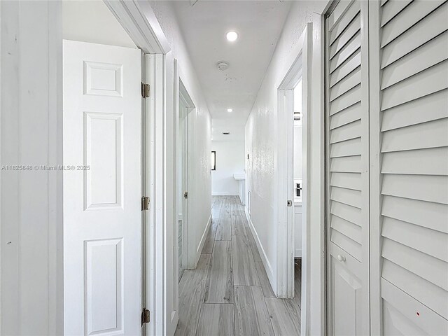 10861 SW 222nd St, Miami, FL 33170 - photo 21