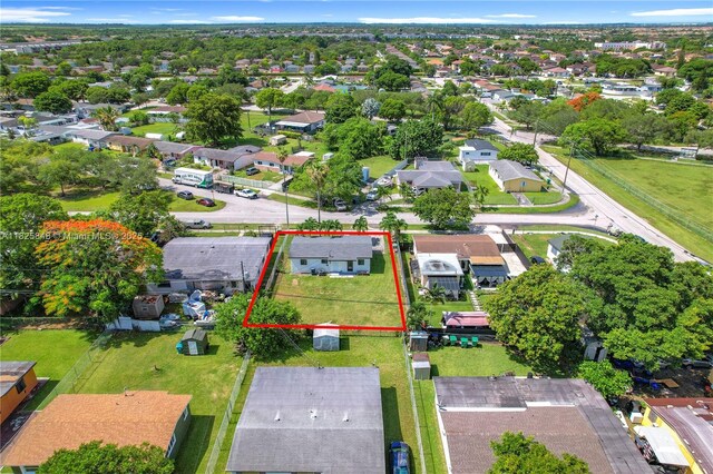 10861 SW 222nd St, Miami, FL 33170 - photo 22