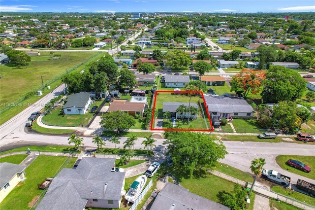 10861 SW 222nd St, Miami, FL 33170 - photo 23
