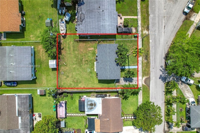 10861 SW 222nd St, Miami, FL 33170 - photo 24