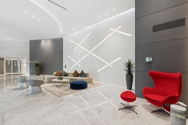 3300 NE 192nd St Unit 1707, Aventura, FL 33180 - view of community lobby