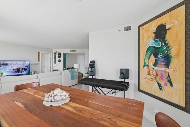 3300 NE 192nd St Unit 1707, Aventura, FL 33180 - view of dining room