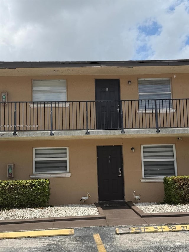 5491 W 24th Ave Unit 36, Hialeah, FL 33016 - photo 1