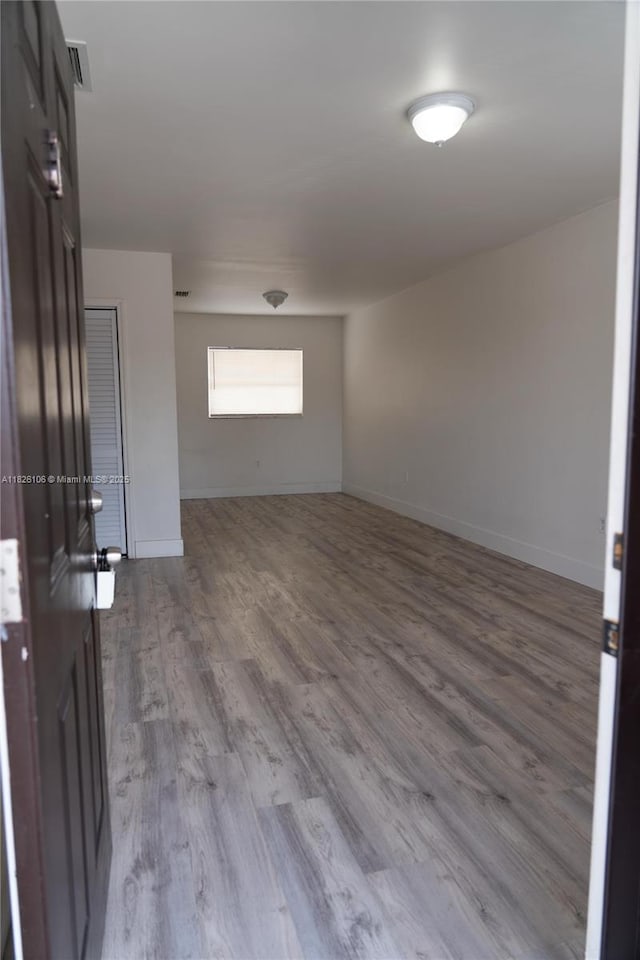 5491 W 24th Ave Unit 36, Hialeah, FL 33016 - photo 2