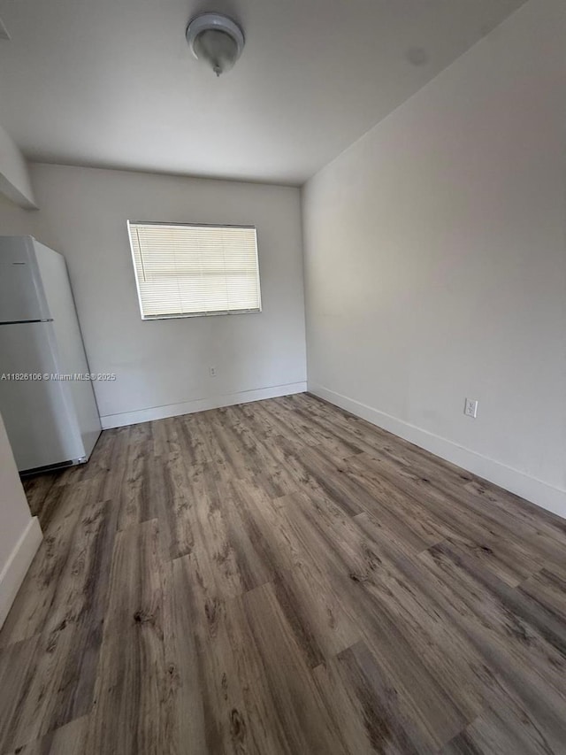 5491 W 24th Ave Unit 36, Hialeah, FL 33016 - photo 3