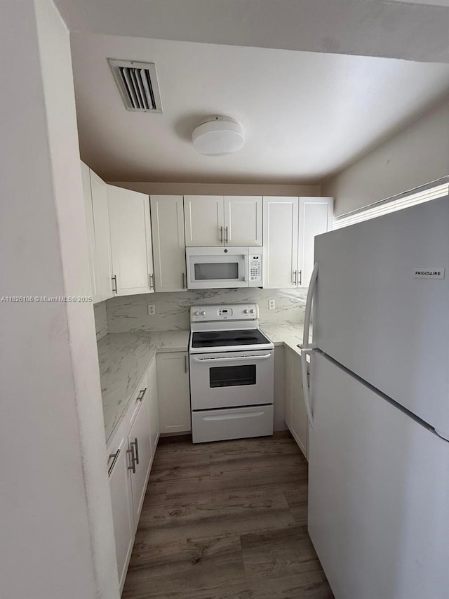 5491 W 24th Ave Unit 36, Hialeah, FL 33016 - photo 4
