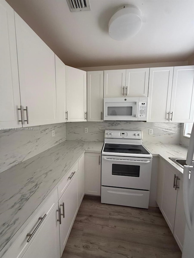 5491 W 24th Ave Unit 36, Hialeah, FL 33016 - photo 5