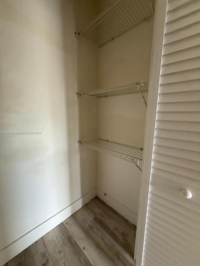 5491 W 24th Ave Unit 36, Hialeah, FL 33016 - photo 6