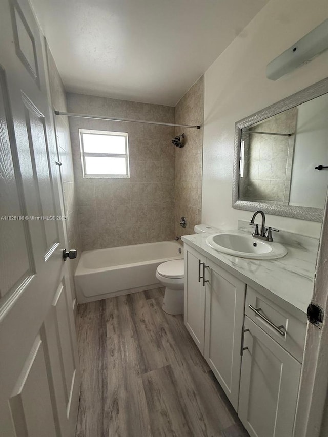 5491 W 24th Ave Unit 36, Hialeah, FL 33016 - photo 7