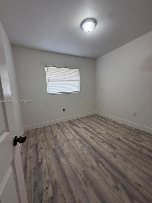 5491 W 24th Ave Unit 36, Hialeah, FL 33016 - photo 9