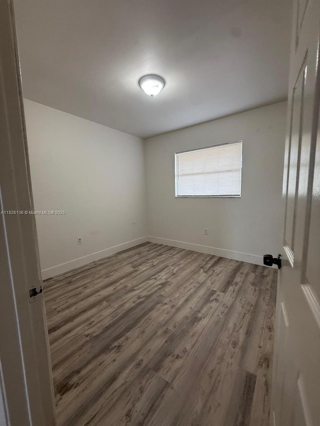 5491 W 24th Ave Unit 36, Hialeah, FL 33016 - photo 10