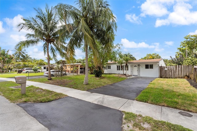 410 NE 58th Ct, Oakland Park, FL 33334 - photo 2