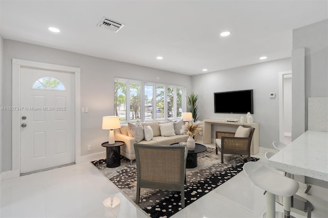 410 NE 58th Ct, Oakland Park, FL 33334 - photo 3