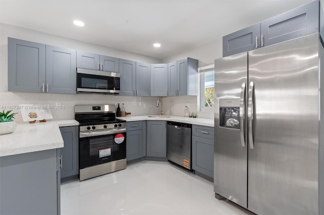 410 NE 58th Ct, Oakland Park, FL 33334 - photo 8