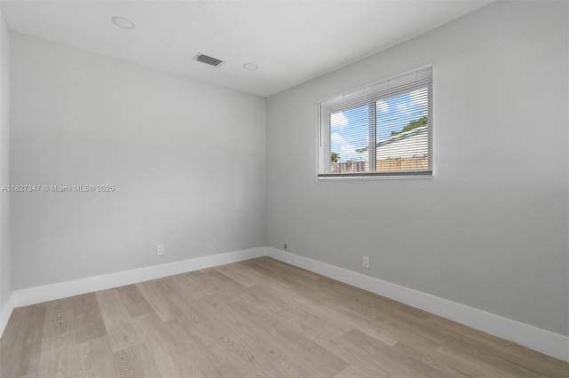 410 NE 58th Ct, Oakland Park, FL 33334 - photo 16
