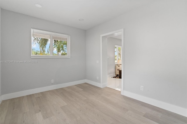410 NE 58th Ct, Oakland Park, FL 33334 - photo 17