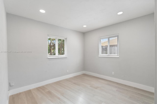 410 NE 58th Ct, Oakland Park, FL 33334 - photo 19