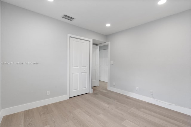 410 NE 58th Ct, Oakland Park, FL 33334 - photo 20