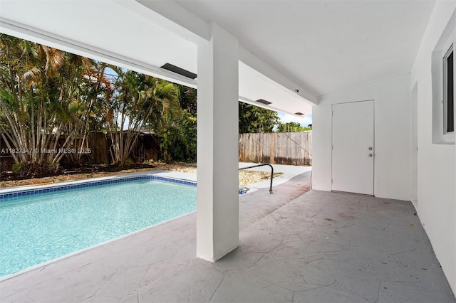 410 NE 58th Ct, Oakland Park, FL 33334 - photo 22