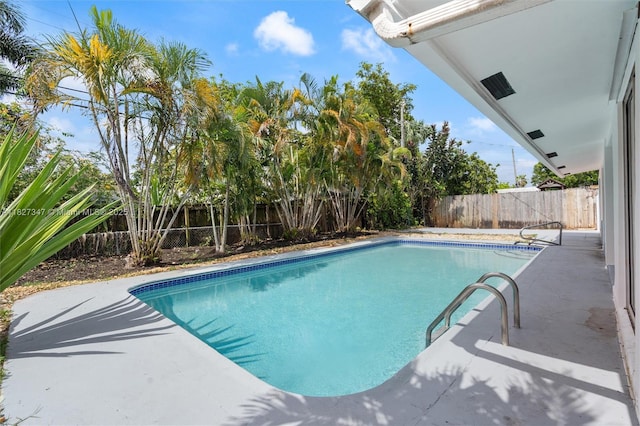 410 NE 58th Ct, Oakland Park, FL 33334 - photo 23