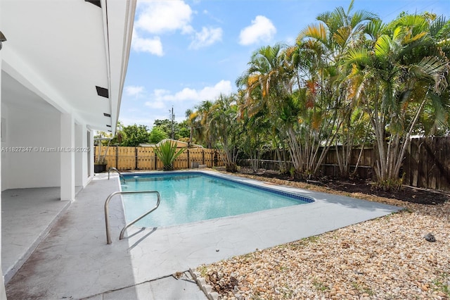 410 NE 58th Ct, Oakland Park, FL 33334 - photo 24