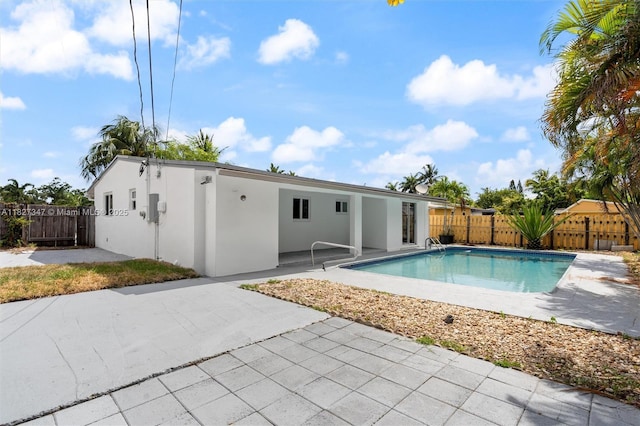 410 NE 58th Ct, Oakland Park, FL 33334 - photo 25