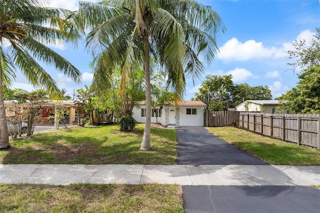 410 NE 58th Ct, Oakland Park, FL 33334 - photo 26