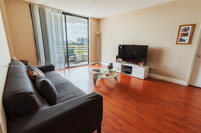 3300NE 192nd St Unit 701, Aventura, FL 33180 - photo 2