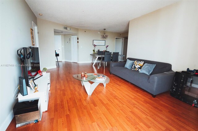 3300NE 192nd St Unit 701, Aventura, FL 33180 - photo 3