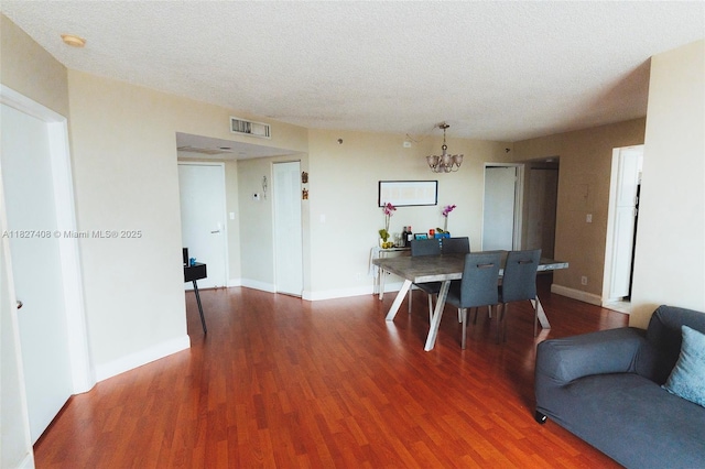 3300NE 192nd St Unit 701, Aventura, FL 33180 - photo 4