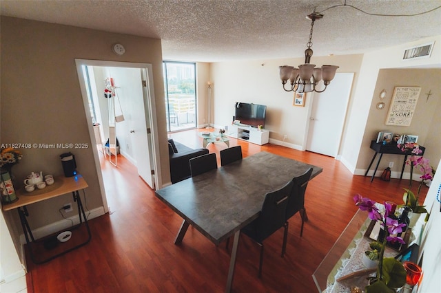 3300NE 192nd St Unit 701, Aventura, FL 33180 - photo 5