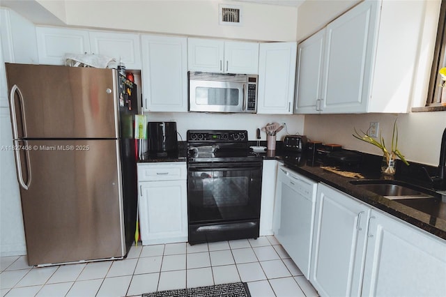 3300NE 192nd St Unit 701, Aventura, FL 33180 - photo 6