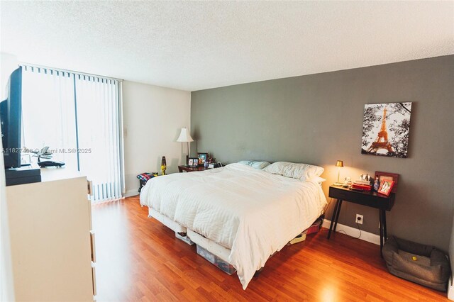 3300NE 192nd St Unit 701, Aventura, FL 33180 - photo 10