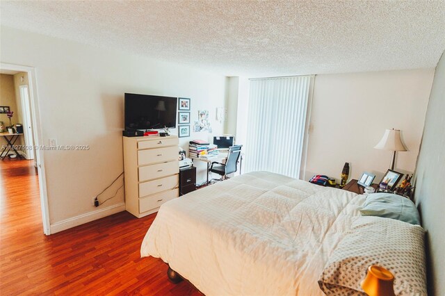 3300NE 192nd St Unit 701, Aventura, FL 33180 - photo 11