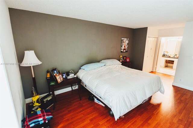 3300NE 192nd St Unit 701, Aventura, FL 33180 - photo 12