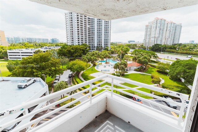 3300NE 192nd St Unit 701, Aventura, FL 33180 - photo 14
