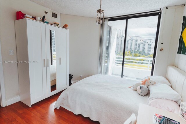 3300NE 192nd St Unit 701, Aventura, FL 33180 - photo 15