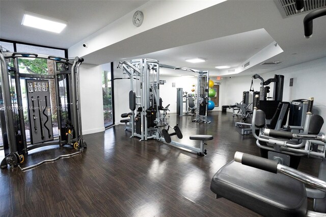 3300NE 192nd St Unit 701, Aventura, FL 33180 - photo 23