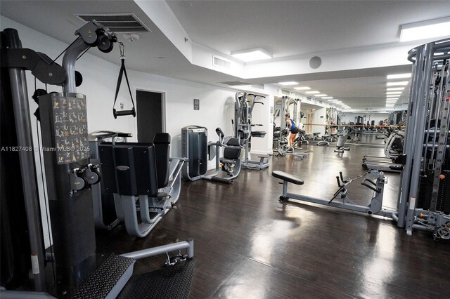 3300NE 192nd St Unit 701, Aventura, FL 33180 - photo 24