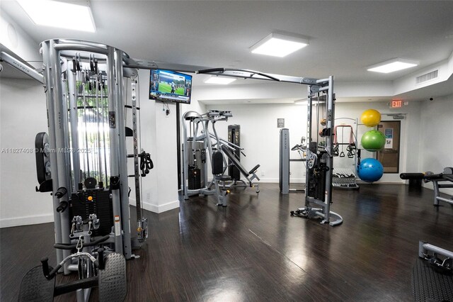 3300NE 192nd St Unit 701, Aventura, FL 33180 - photo 26