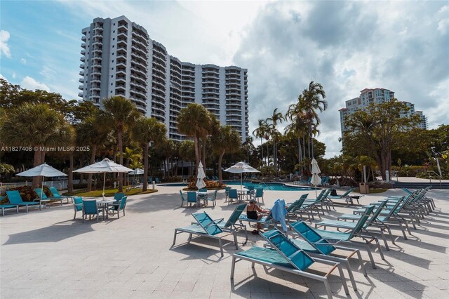 3300NE 192nd St Unit 701, Aventura, FL 33180 - photo 30