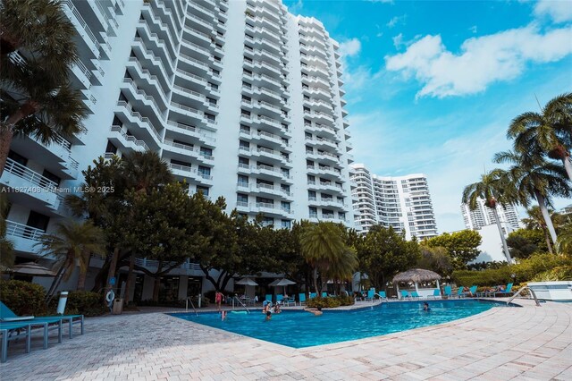 3300NE 192nd St Unit 701, Aventura, FL 33180 - photo 31