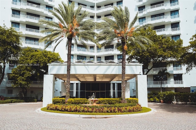 3300NE 192nd St Unit 701, Aventura, FL 33180 - photo 34